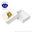 /msite/products/detail/productid/61747339/id/1356912.html